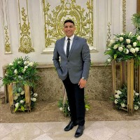 Mostafa Abdelshafy