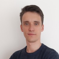 Mateusz Majkowski