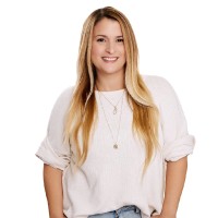 Hadar Landau