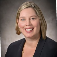 Jennifer Friel