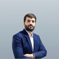 Awais Abdul Sattar, CFA
