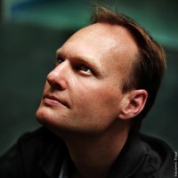 Olivier MARMET
