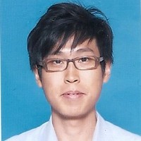Ronald Chan, Mbcs