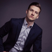 Tobias Warbout