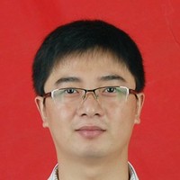 Tyler Lu