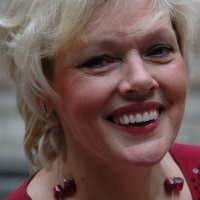 W Administratie-Consulenten