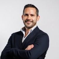 JESUS GABRIEL DELGADO OJEDA