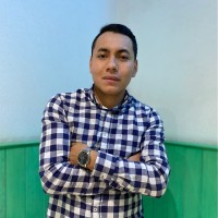Jonathan Marquez