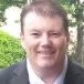 Daryl Calder