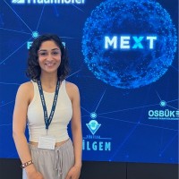 Aylin Güçlü