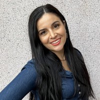 Christina Villa