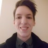 Ethan Poirier