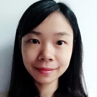 Tina Chen
