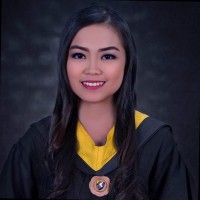 Micah Marijae Almendral