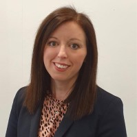 Emma Taylor