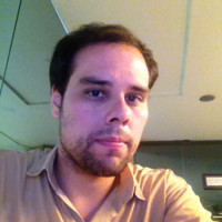 Esteban Martín Céspedes Segovia