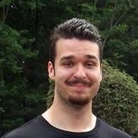 David Kolojeski