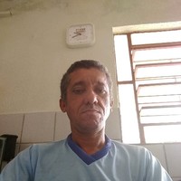 João Carlos carlos