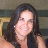 Suzi Baviera