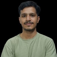Rahul Saini