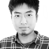 Wen-Heng Chang