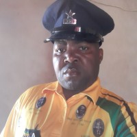 matome selomo