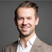 Christian Werdin