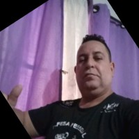 Marcos Roberto Arcanjo