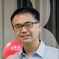 Sompong Supakijpaiboon
