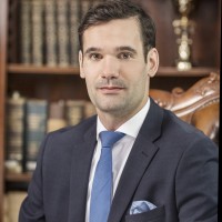 Degenhard Angerer