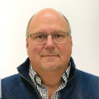 Mike Link