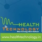 Health Technology