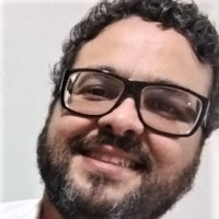 Cristiano Gava