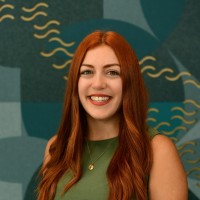 Elena Pelekanou