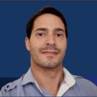 Patricio Bulla