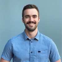 Joshua Cummings