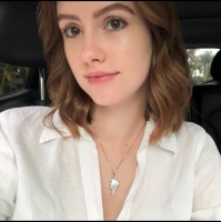 Hanna Watson