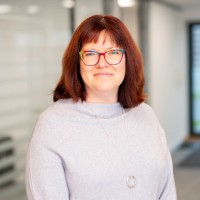 Jeanette Brierley Ba(Hons) Bfp Fca