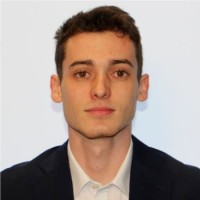 Pietro Luti