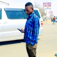 Junior Le Sage
