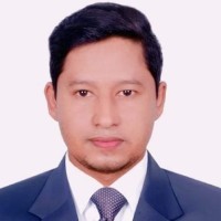 Md. Nur Alom Siddik