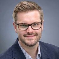 Andrew Thomas