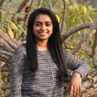 Alphonsa Jose
