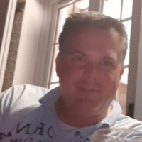 Mark Van Giessen Aa