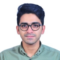 Jasim Mohammed Shafeeque
