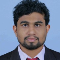 Salman Hashim