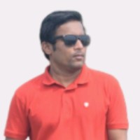 Mohd Asiful Islam (Åsîfūl Åsîf)®️