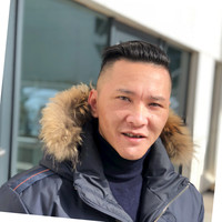 Quang Bui