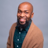 Lamar Edmondson