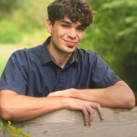 Jacob Botelho
